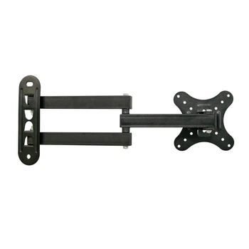 Кронштейн для телевізора на стіну V-STAR 14"-27" DF03 кріплення для ТБ (VS7004073)