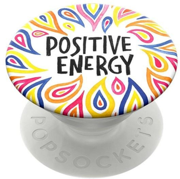 Тримач для телефону PopSockets Positive Energy (842978139869)
