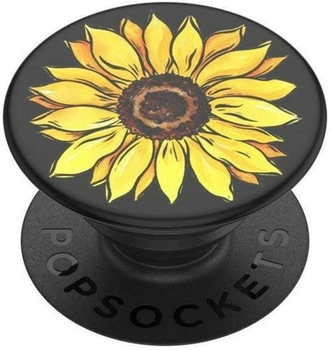 Uchwyt do telefonu PopSockets Sunnyside (842978167466)