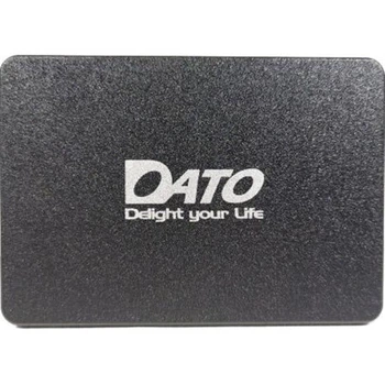 SSD диски Dato — ROZETKA | Купить SSD накопители в Киеве по