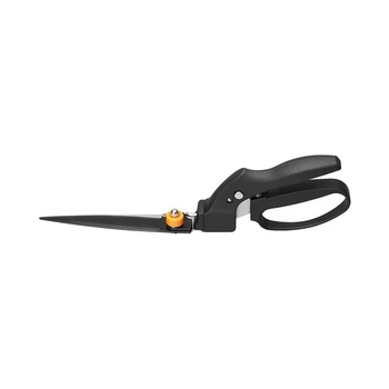Ножницы Fiskars SmartFit GS40 для травы (1023632)