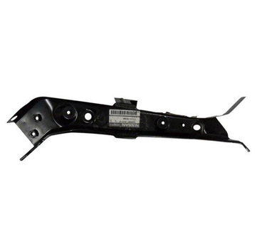 Кріплення передньої панелі Nissan X-Trail/Rouge T32 2014-, ліве, AVTM, F25134BAMA, 185037213