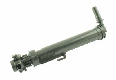 Форсунка омивача фар BMW 3 (F30/F31) '12-19/1 (F20/F21) '11-19 ліва