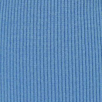 Czapka dziecięca Art Of Polo Hat cz22804 49-56 cm Light Blue (5902021191246)