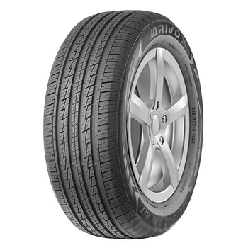 Літні шини Arivo Traverso ARV H/T 255/70 R16 111T