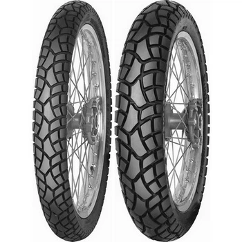 Летние шины Mitas MC-24 Enduro 100/90 R19 57S *