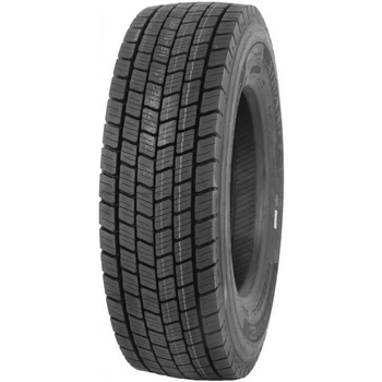 Грузовые шины Samson ELDH (ведущая) 315/70 R22.5 154/150L 3PMSF 18PR