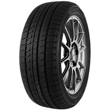 Зимові шини Firemax FM805+ 195/65 R15 91H