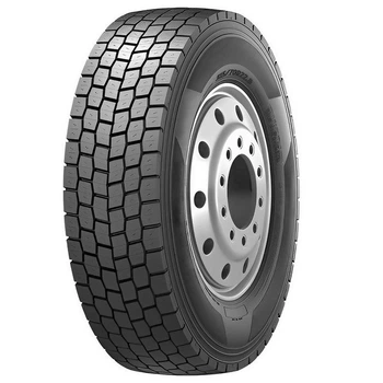 Грузовые шины Compasal CPD38 (ведущая) 315/80 R22.5 157/154M 3PMSF
