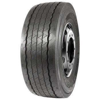 Грузовые шины Leao ETT100 (прицепная) 385/65 R22.5 164K 3PMSF 24PR