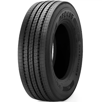 Грузовые шины Aeolus Neo Fuel S+ (рулевая) 315/60 R22.5 154/148L 20PR
