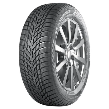 Шины Нокиан - ROZETKA | Купить резину Nokian Tyres в Украине