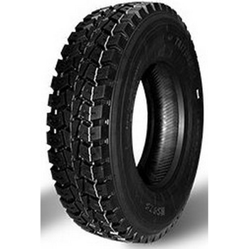 Грузовые шины Taitong HS928 (ведущая) 215/75 R17.5 126/124M 16PR