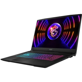 Ноутбук MSI Katana 17 B13VFK RTX 4060/i7-13620H/16GB/1Tb Win.11