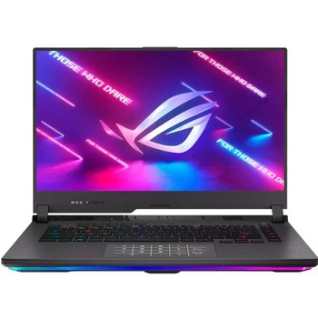 Ноутбук ASUS ROG Strix G15 G513RW R9-6900HX/16/1Tb – RTX 3070Ti