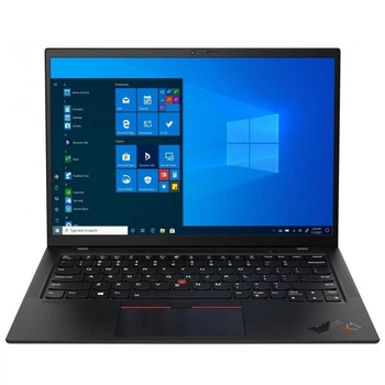 Ноутбук Lenovo ThinkPad X1 Carbon Gen 9 2022 i7 1165G7/16GB/512 Intel(R) Iris