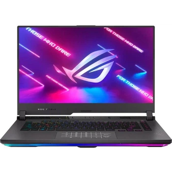 Ноутбук ASUS ROG Strix G15 G513RW R7-6800H/16/1Tb RTX 3070Ti Win 11 Home