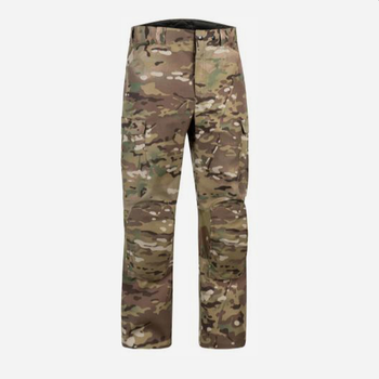 Тактические штаны мужские P1G UA281-39972-MCU 30/Regular [1250] MTP/MCU camo (2000980611171)