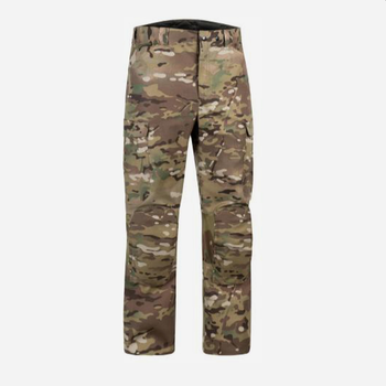 Тактические штаны мужские P1G UA281-39972-MCU 32/Regular [1250] MTP/MCU camo (2000980611188)