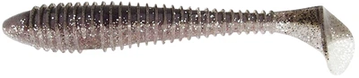 Силікон Keitech Swing Impact FAT 7.8" 483