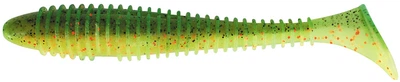 Силікон Keitech Swing Impact FAT 3.3" EA#05