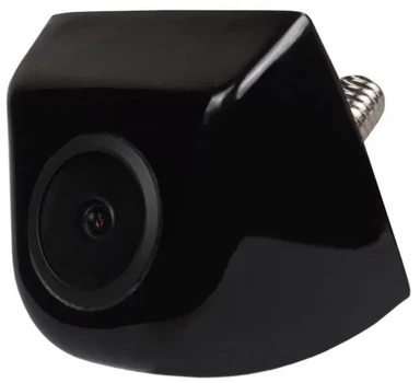 Камера універсальна Sigma SB-07S AHD (1080/720)