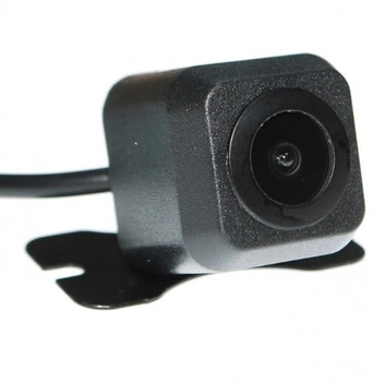 Камера универсальная Baxster HQCSCCD-810 Sony IMX178