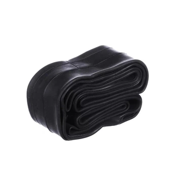 Камера Onride 29x1.75-2.15 FV 48 (1085-6936116100445)
