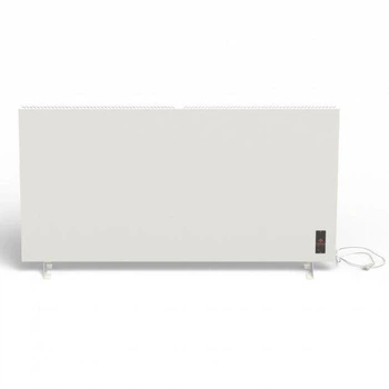 Обігрівач TERMON TR-C 700 інфрачервоний + конвекційний 1110*560*40 мм до 20 м2
