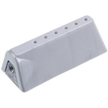 Активатор барабана (ребро) L=120 mm пральних машин Samsung DC97-02051D