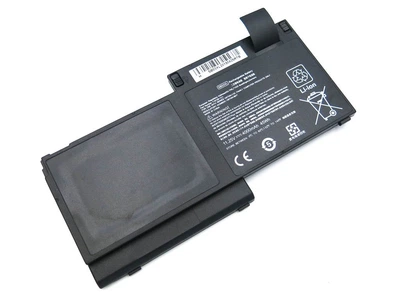 4000mAh 11.25V SB03XL батарея для HP EliteBook 820 720 725 G1 G2 HSTNN-IB4T 716726-1C1 HSTNN-LB4T SB03046XL 717378-001