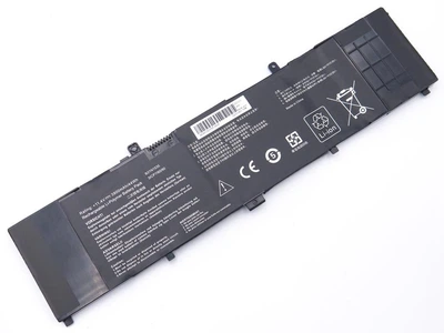 3900mAh 11.4V B31N1535 акумулятор для ASUS ZenBook UX310 UX310UA UX310UQ UX410 UX410U UX410UA UX410UQ U4000U U400UQ RX310U