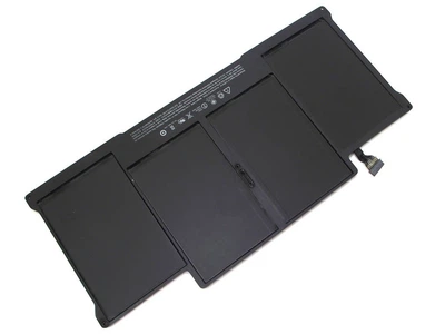 7150mAh 7.6V A1496 батарея для Apple MacBook Air 13 A1466 2013 2014 2015 2017 MD760LL/A MD761CH/A