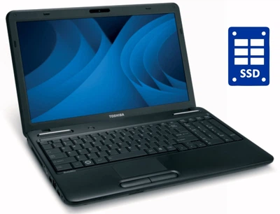 Ноутбуки Toshiba з Windows 7/8 Home купити в Києві: ціна, відгуки