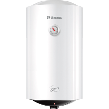 Проточный водонагреватель Thermex Sierra 80 V