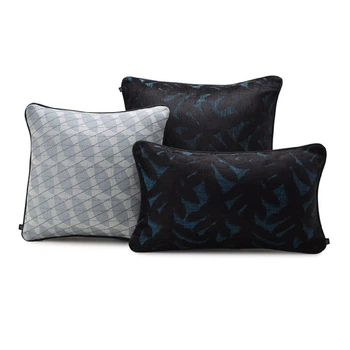 Наволочка JACQUARD FRANCAIS "Empreinte", 40x40 см