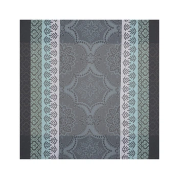 Салфетка из хлопкового жаккарда JACQUARD FRANCAIS "Bastide", 58x58 см