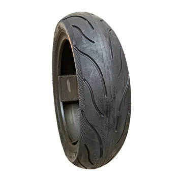 Покрышка на мопед 90/75-10 CM-598 CST, TL