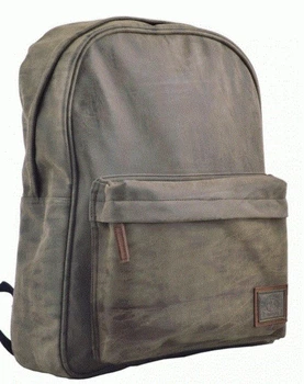 Рюкзак молодіжний ST-16 Infinity wet stone 42x31x13см 18.5 л Yes