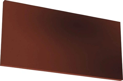Параметр Paradyz Cloud 14,8x30 rosa