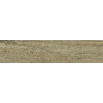 Плитка Paradyz Maloe 21,5x98,5 natural