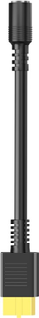 Кабель Bluetti XT90 - DC7909 для AC200P/AC200Max (PB931316)