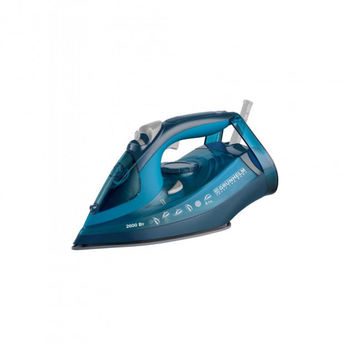 Праска GRUNHELM EI9508C