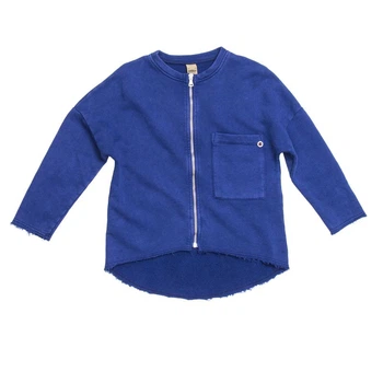 Кардиган PLEASE kids 162 см LG05040B