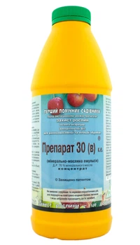 Препарат 30-В