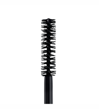 Tusz do rzęs IsaDora 10 Sec Lift Curling Mascara Podkręcająca 31 Intense Black 9 ml (7317851230313)