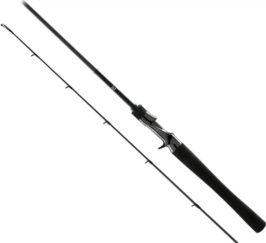 Удилище спиннинговое Favorite X1 Twitch X1.1C 702MH 2.13m 10-30g Ex.Fast Casting (16930691)