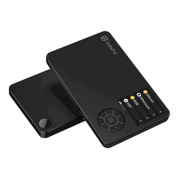 Криптокошелек SafePal S1