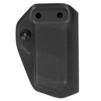 Паучер ATA Gear Pouch ver.2 для магазина Форт-12 9mm Черный 2000000142579