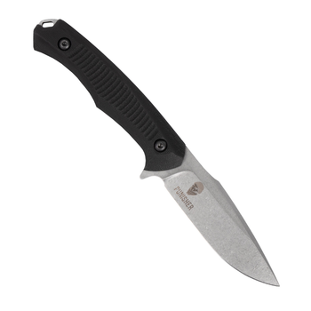 Нож Ingul Punisher МП-1 Черный 2000000139548